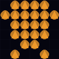 124.158.41.113