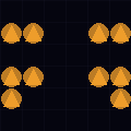 124.158.41.114