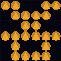 124.158.41.115