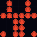 124.158.41.117