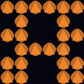 124.158.41.118