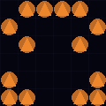 124.158.41.12
