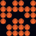 124.158.41.120
