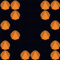 124.158.41.121