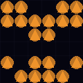 124.158.41.122