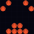 124.158.41.125
