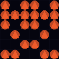 124.158.41.126