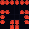 124.158.41.127