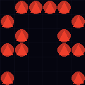 124.158.41.13