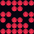124.158.41.130
