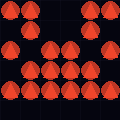 124.158.41.131