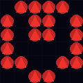 124.158.41.132