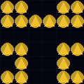 124.158.41.133
