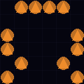 124.158.41.134