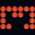 124.158.41.136