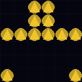 124.158.41.14