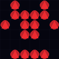 124.158.41.140