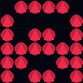 124.158.41.141