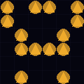 124.158.41.145