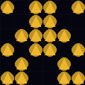 124.158.41.146