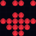 124.158.41.147