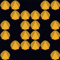 124.158.41.148