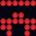 124.158.41.149