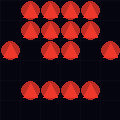 124.158.41.15