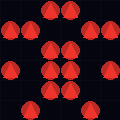 124.158.41.152