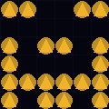 124.158.41.153