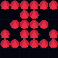 124.158.41.154