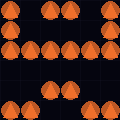 124.158.41.155