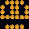 124.158.41.160