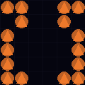 124.158.41.162