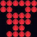 124.158.41.163