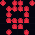 124.158.41.165