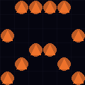 124.158.41.17
