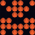 124.158.41.174