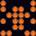 124.158.41.175