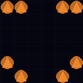 124.158.41.177