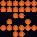 124.158.41.18