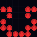 124.158.41.19