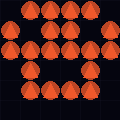 124.158.41.190