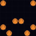 124.158.41.193