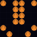 124.158.41.196