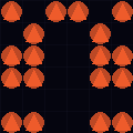 124.158.41.199