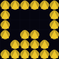 124.158.41.200