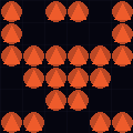 124.158.41.201