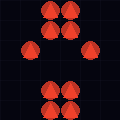 124.158.41.202