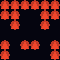 124.158.41.203